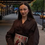 @girlfromjerseycity