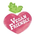 Vegan Friendly U.S. (@vegan_friendly)