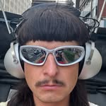 @olivertree
