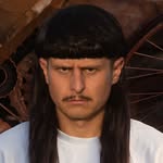 @olivertree
