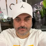 @samderakhshani