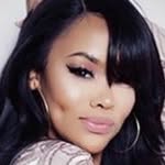@iamsodeelishis