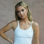 @katelynbrown