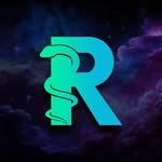 @revivalofwisdom