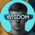 @revivalofwisdom