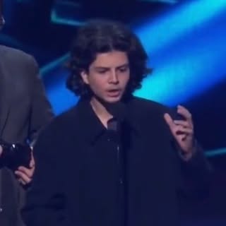 @matanevenoff