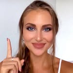 @vickysenglish