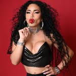 @paolitasuarez28