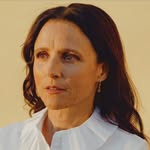 @officialjld