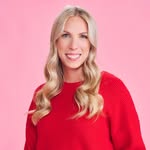 Jess | Nurtured First Parenting (@nurturedfirst)