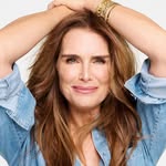 Brooke Shields (@brookeshields)