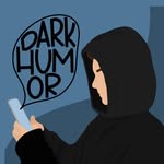 Dark Humor (@darkhumor)