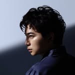 @jun_matsumoto__mj