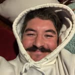 salt_hank (@salt_hank)