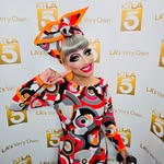 @thebiancadelrio