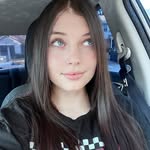 @onlyrayeroze