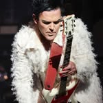RZK (@richard_von_rammstein)