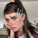 @mujerdebuenapastaa
