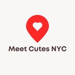 @meetcutesnyc