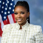 @repjasmine