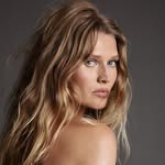 @tonigarrn