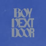 BOYNEXTDOOR (@boynextdoor_official)