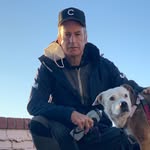 Bob Odenkirk (@therealbobodenkirk)