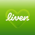 @theliven_app