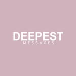 @thedeepestmessages