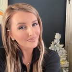 @thefarmacyreal