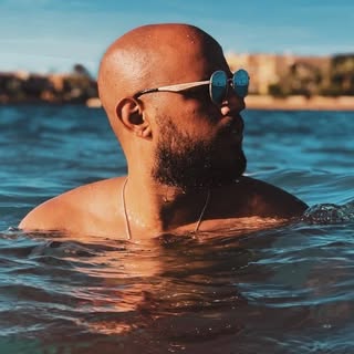 @omaryasseranno