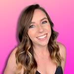 @thatgoodnewsgirl