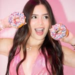 @meriyourenna13