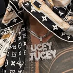 @uceyjucey