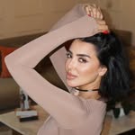 𝐅𝐀𝐓𝐈 𝐉𝐀𝐌𝐀𝐋𝐈 فاتي جمالي (@fatijamaliofficiel)