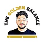@thegoldenbalance