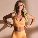 @maiahenryfit