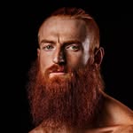 @the_nordic_god