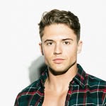 Nick Topel (@nicktopel)