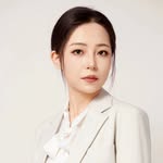 Driver_Ms_May (@driver_ms_may)