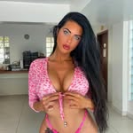 @stellaversini