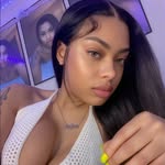 @rebecagsilvaa