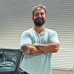 Adonis R Bjornson (@adonis_bjornson)
