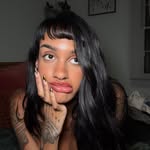 @mylifeasvia