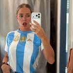 @natijota