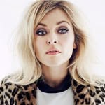Fearne (@fearnecotton)