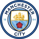 @mancity
