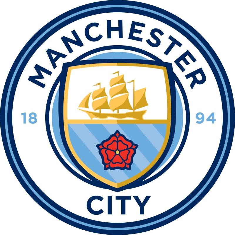 @mancity