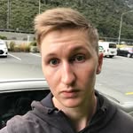 @joshpsychology