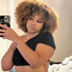 @theedanaedavis